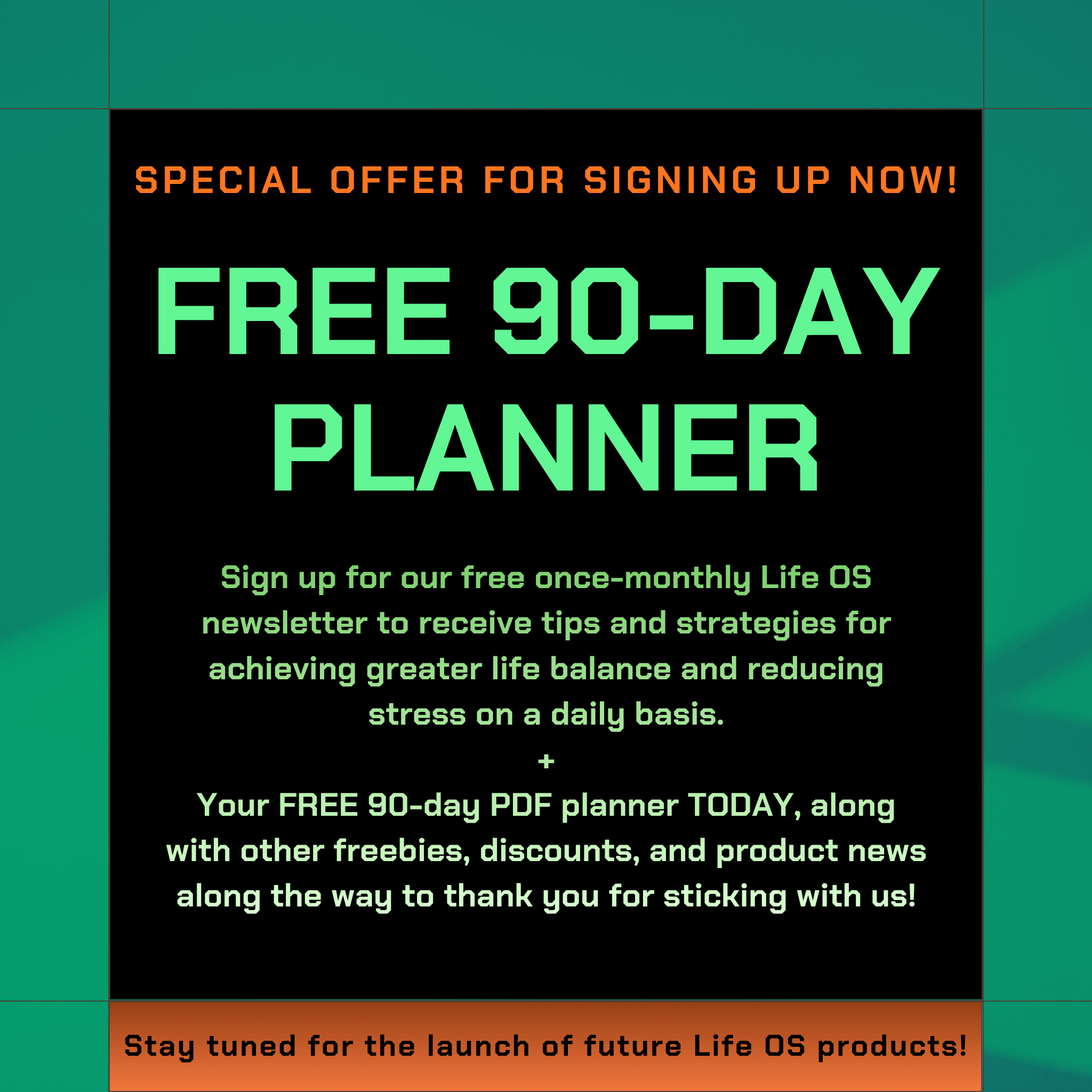 PNG Format from Canva