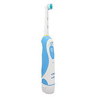 Oral B Pro-Health Precision Clean Toothbrush-0